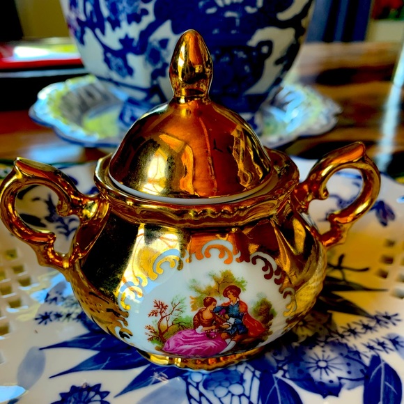 SOLD elsewhere. - Picture 1 of 2